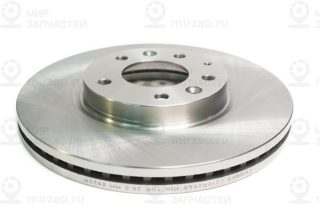 Запчасть CWORKS C210R2046