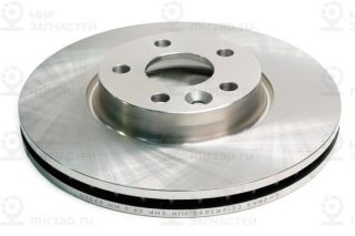 Запчасть CWORKS C210R2052
