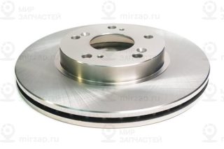 Запчасть CWORKS C210R2053