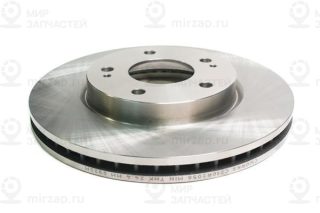 Запчасть CWORKS C210R2056
