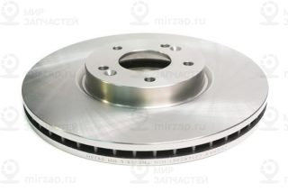 Запчасть CWORKS C210R2061