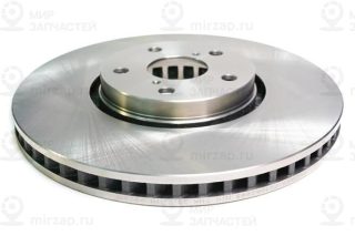 Запчасть CWORKS C210R2063