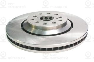 Запчасть CWORKS C210R2065