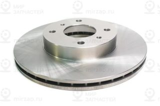 Запчасть CWORKS C210R2067