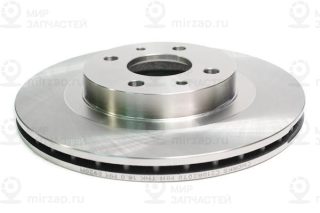 Запчасть CWORKS C210R2070