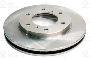 Запчасть CWORKS C210R2077