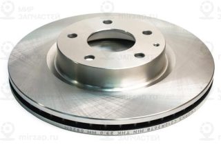 Запчасть CWORKS C210R2078