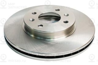 Запчасть CWORKS C210R2081