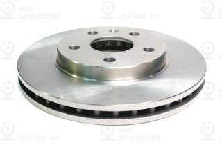 Запчасть CWORKS C210R2085