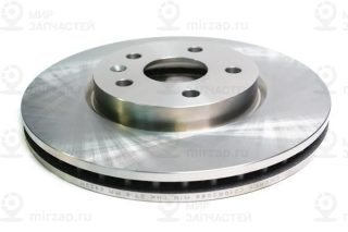 Запчасть CWORKS C210R2086