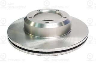 Запчасть CWORKS C210R2088