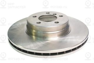 Запчасть CWORKS C210R2089