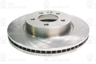 Тормозной диск CWORKS C210R2090