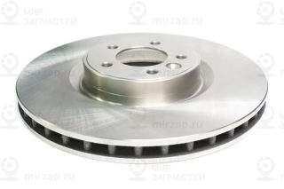 Запчасть CWORKS C210R2092