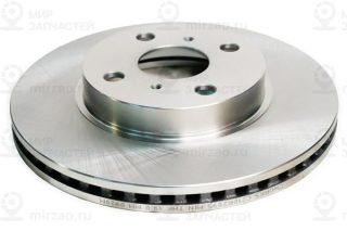 Запчасть CWORKS C210R2095