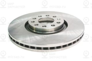 Запчасть CWORKS C210R2101