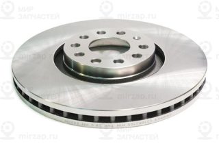 Запчасть CWORKS C210R2105