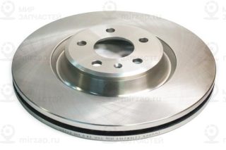 Запчасть CWORKS C210R2109
