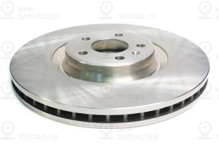 Запчасть CWORKS C210R2110