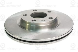 Запчасть CWORKS C210R2112