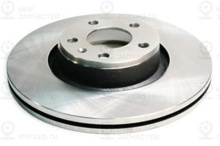 Запчасть CWORKS C210R2116
