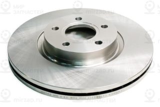 Запчасть CWORKS C210R2117