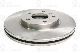 Запчасть CWORKS C210R2118