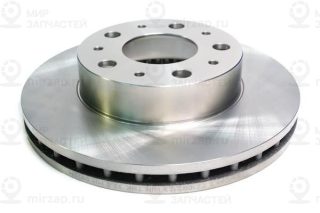 Запчасть CWORKS C210R2123