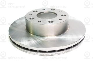 Запчасть CWORKS C210R2124