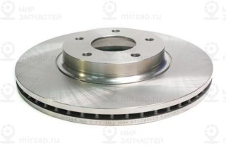 Запчасть CWORKS C210R2125
