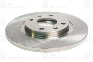 Запчасть CWORKS C210R2133