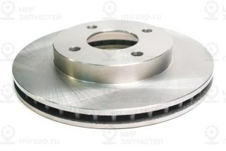 Запчасть CWORKS C210R2134