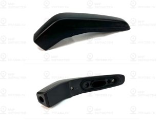 Запчасть VAG 7C0998090