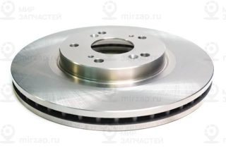 Запчасть CWORKS C210R2136