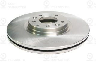 Запчасть CWORKS C210R2138