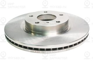 Запчасть CWORKS C210R2143