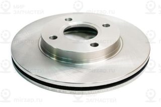 Запчасть CWORKS C210R2146
