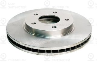 Запчасть CWORKS C210R2151