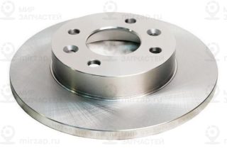 Запчасть CWORKS C210R2155