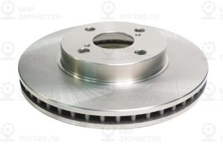 Запчасть CWORKS C210R2158
