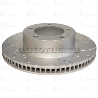 Запчасть CWORKS C21RR0501R