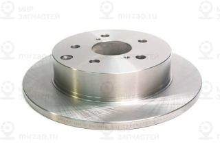 Запчасть CWORKS C220R0602