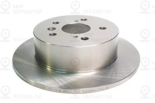 Запчасть CWORKS C220R0604