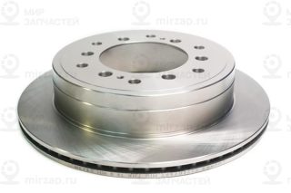 Запчасть CWORKS C220R0607