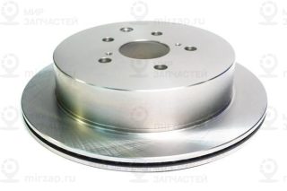 Запчасть CWORKS C220R0615