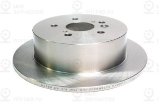 Запчасть CWORKS C220R0620