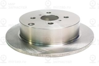 Запчасть CWORKS C220R0621