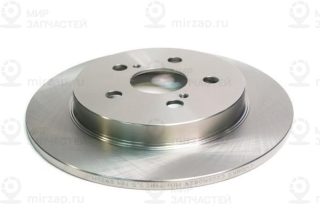 Запчасть CWORKS C220R0623