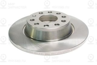 Запчасть CWORKS C220R0627