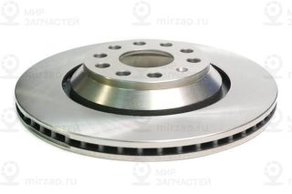 Запчасть CWORKS C220R0628